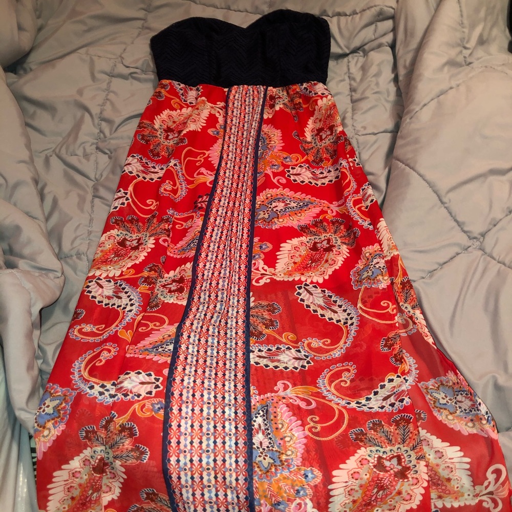 Women’s Dress